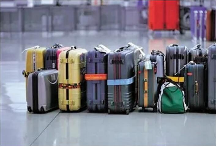 厦门到昌图县行李托运